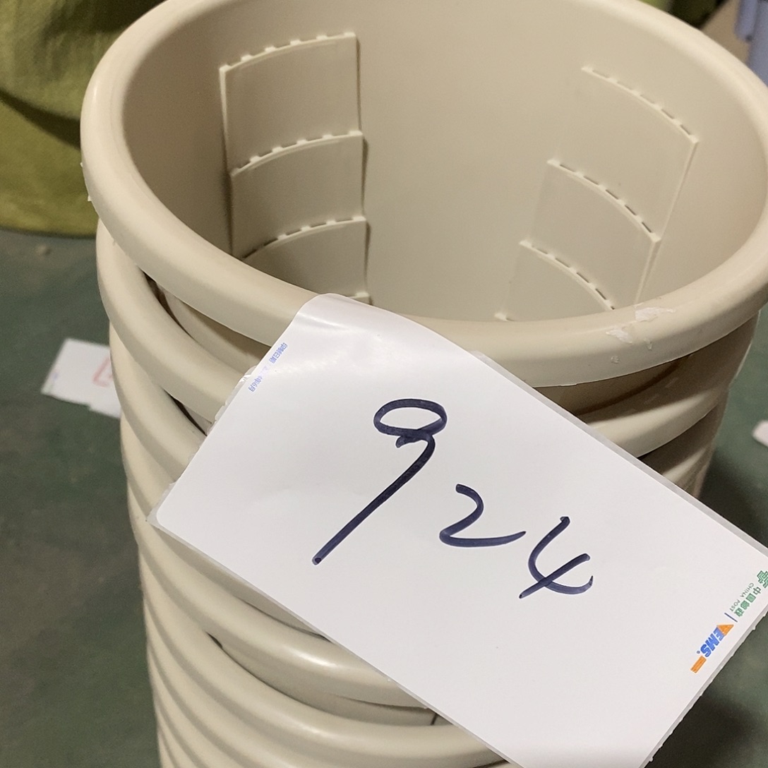 树脂编号924-6个微瑕