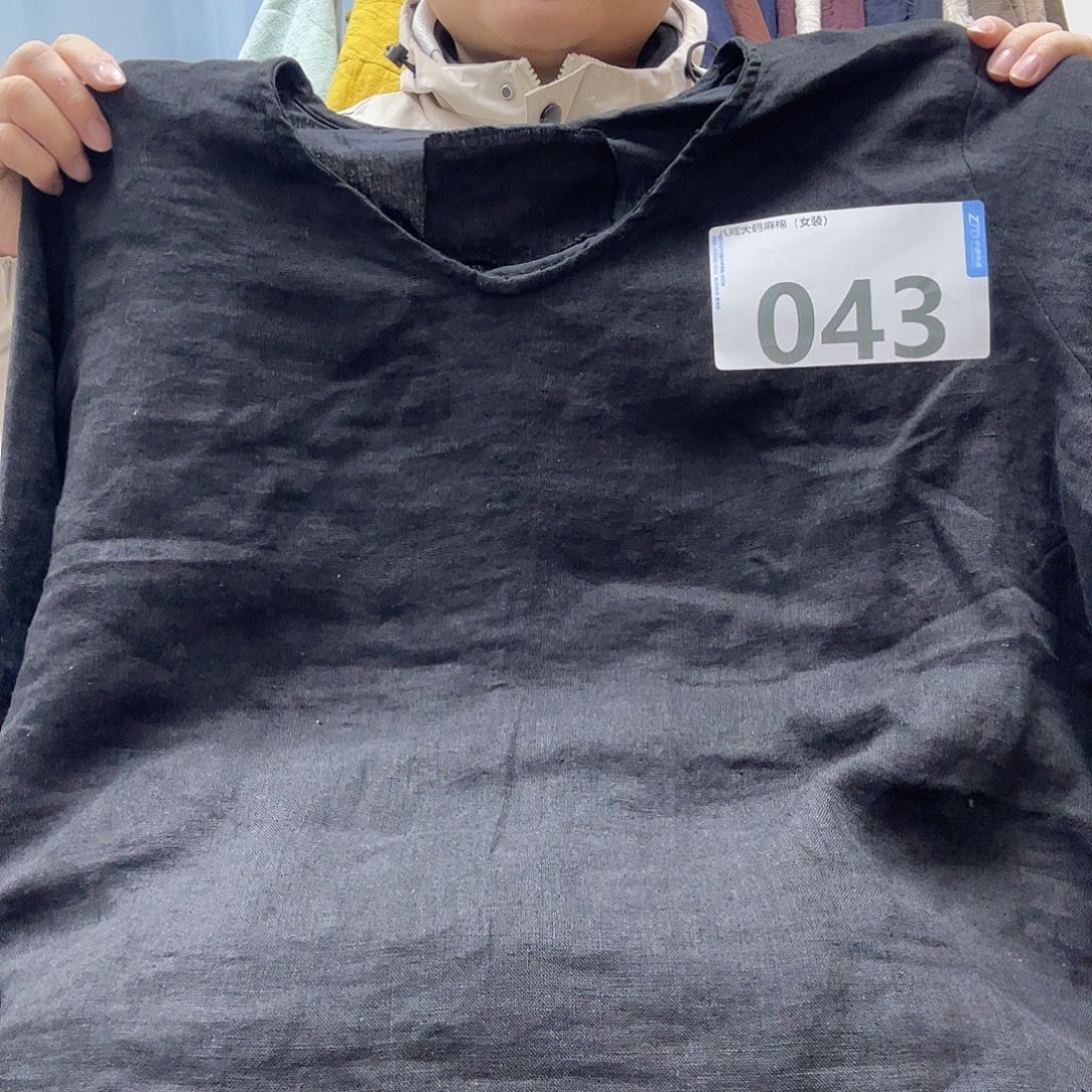 旋****? 八戒八戒八戒八戒