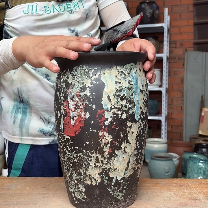 正品高32口20一个