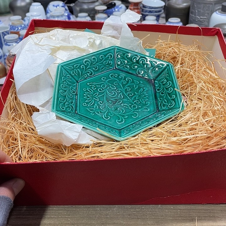 我们都是好孩子啊呜呜