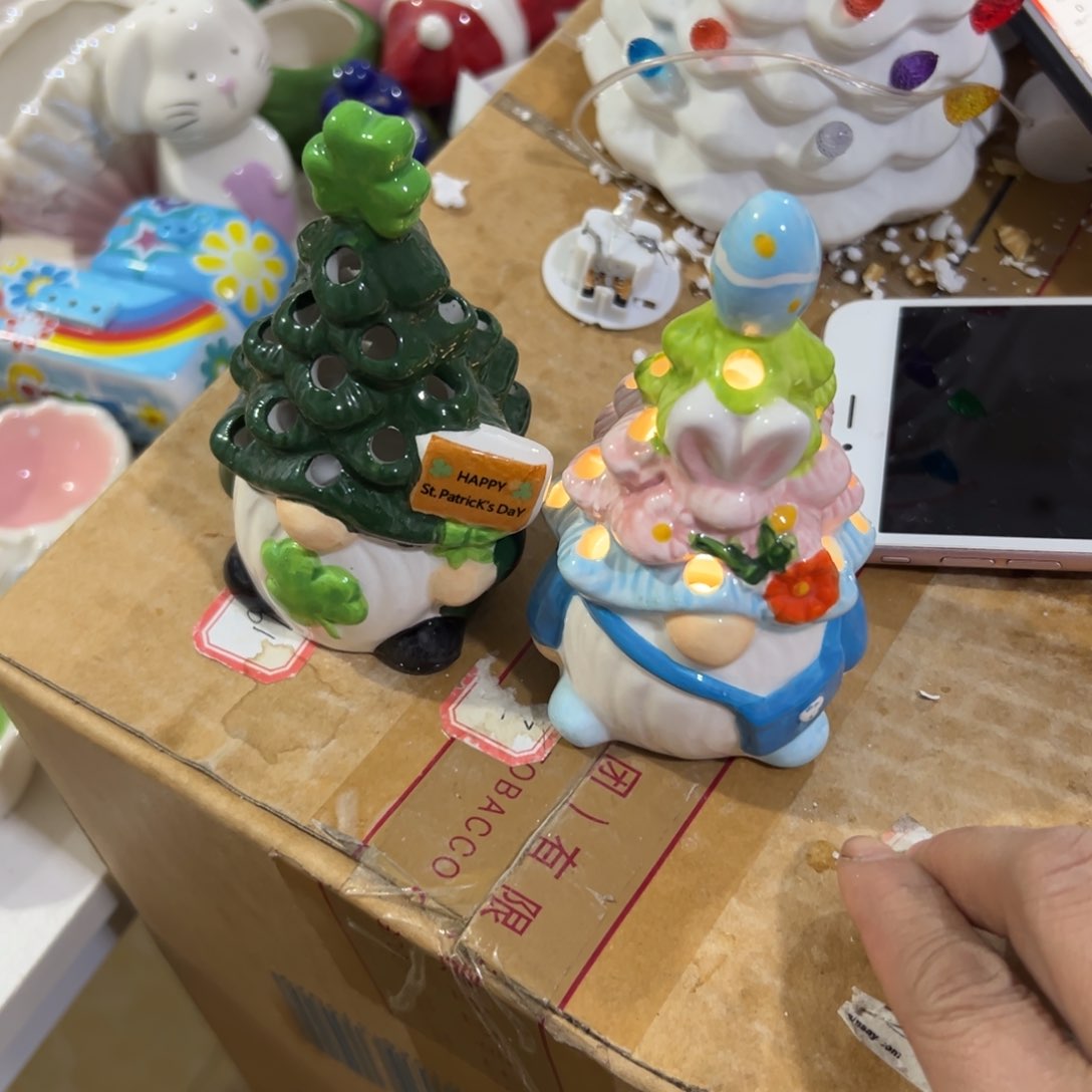 摆件陶瓷陶瓷陶瓷陶瓷