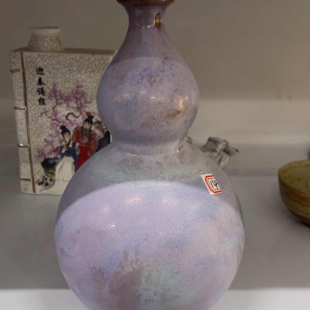 陶日用家用陶瓷制品