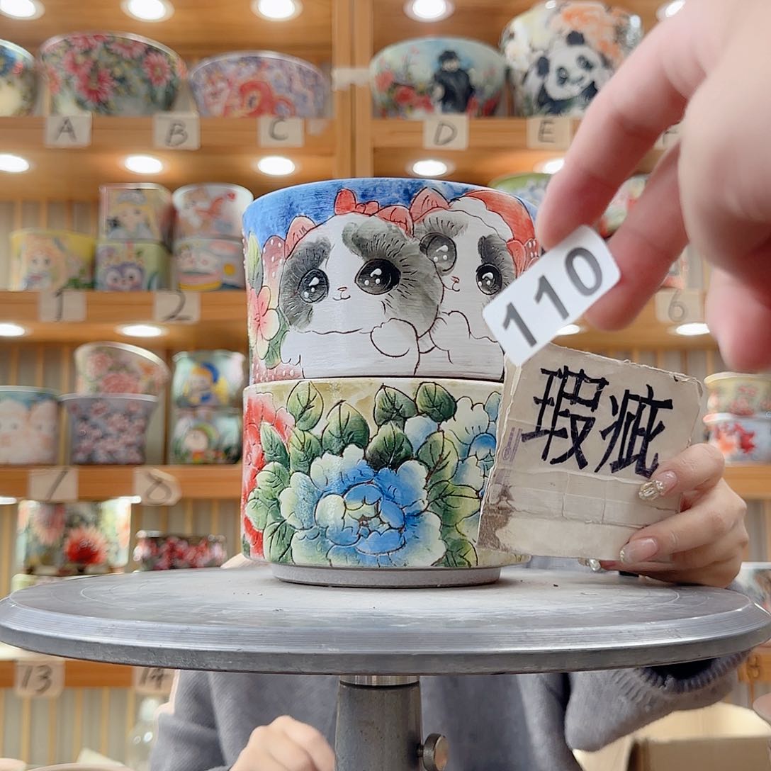 瓷片瑕疵瑕疵瑕疵瑕疵