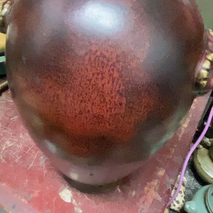 理***4瓷器新疆西藏海南不包邮