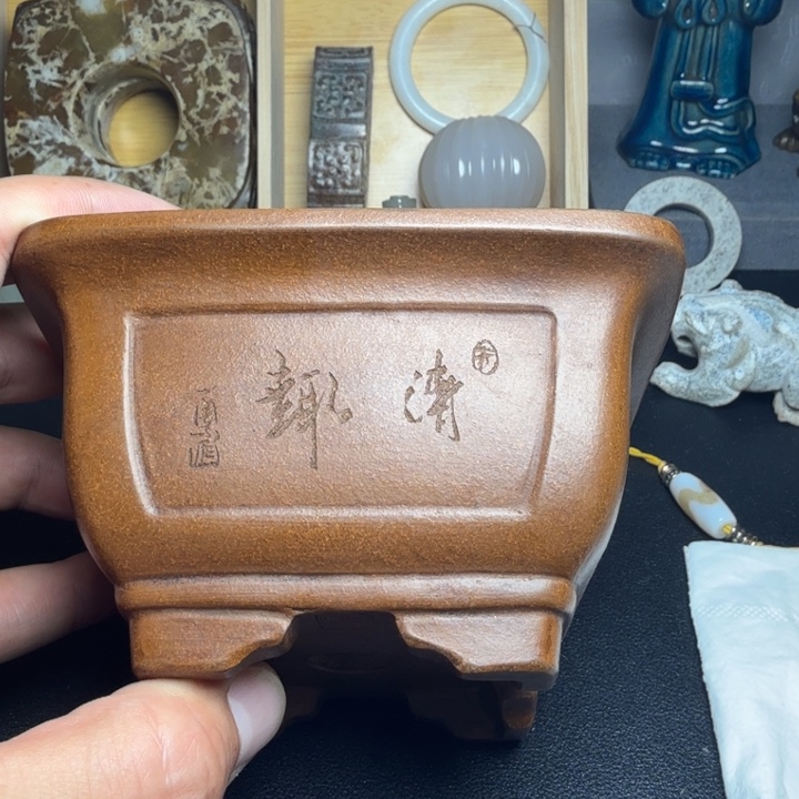 强**笨放漏商品名称自拟