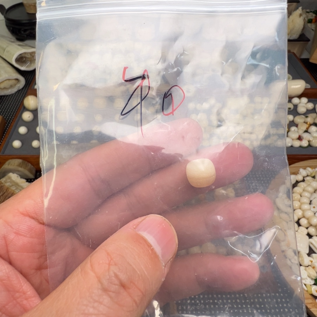 树脂制品特价处理