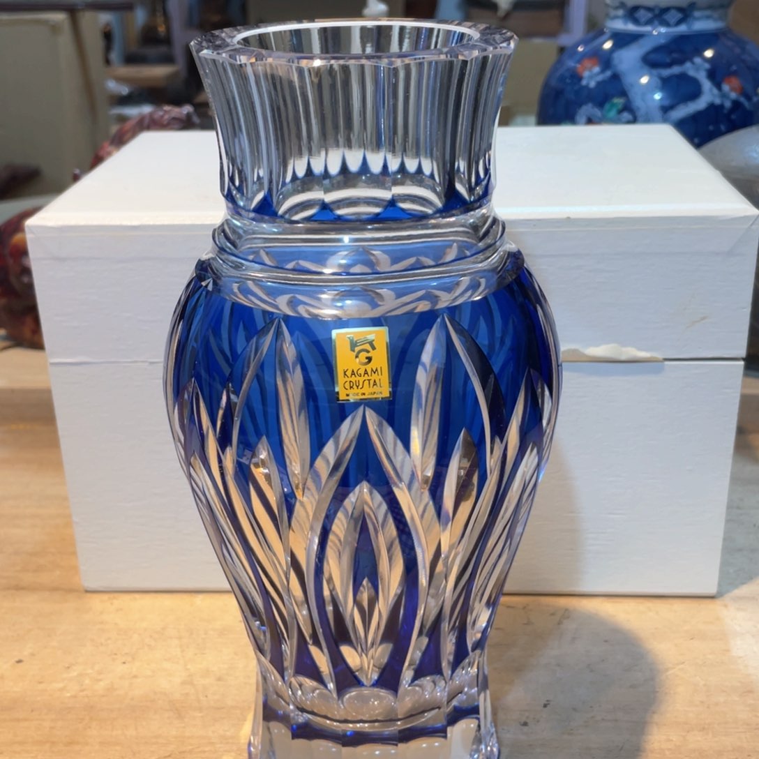 工艺美术品工艺美术品