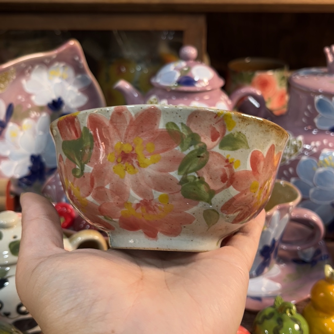 壶红红火火恍恍惚惚哈哈哈哈哈好