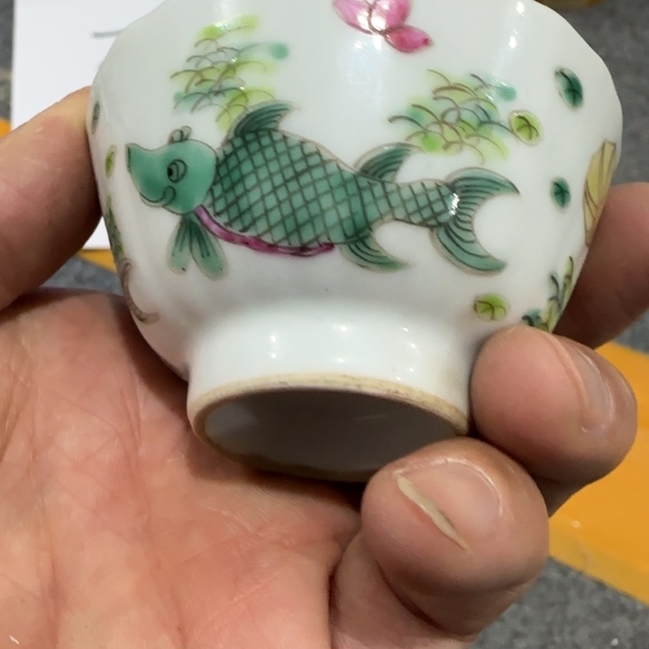 摆件景德镇陶瓷322232222222222