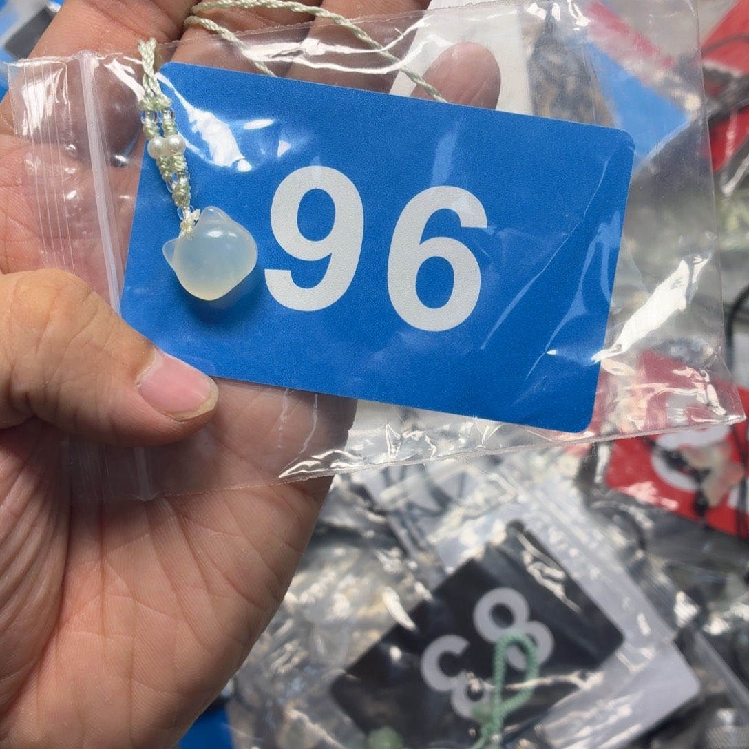 蛇纹石玉合金咯咯咯咯咯