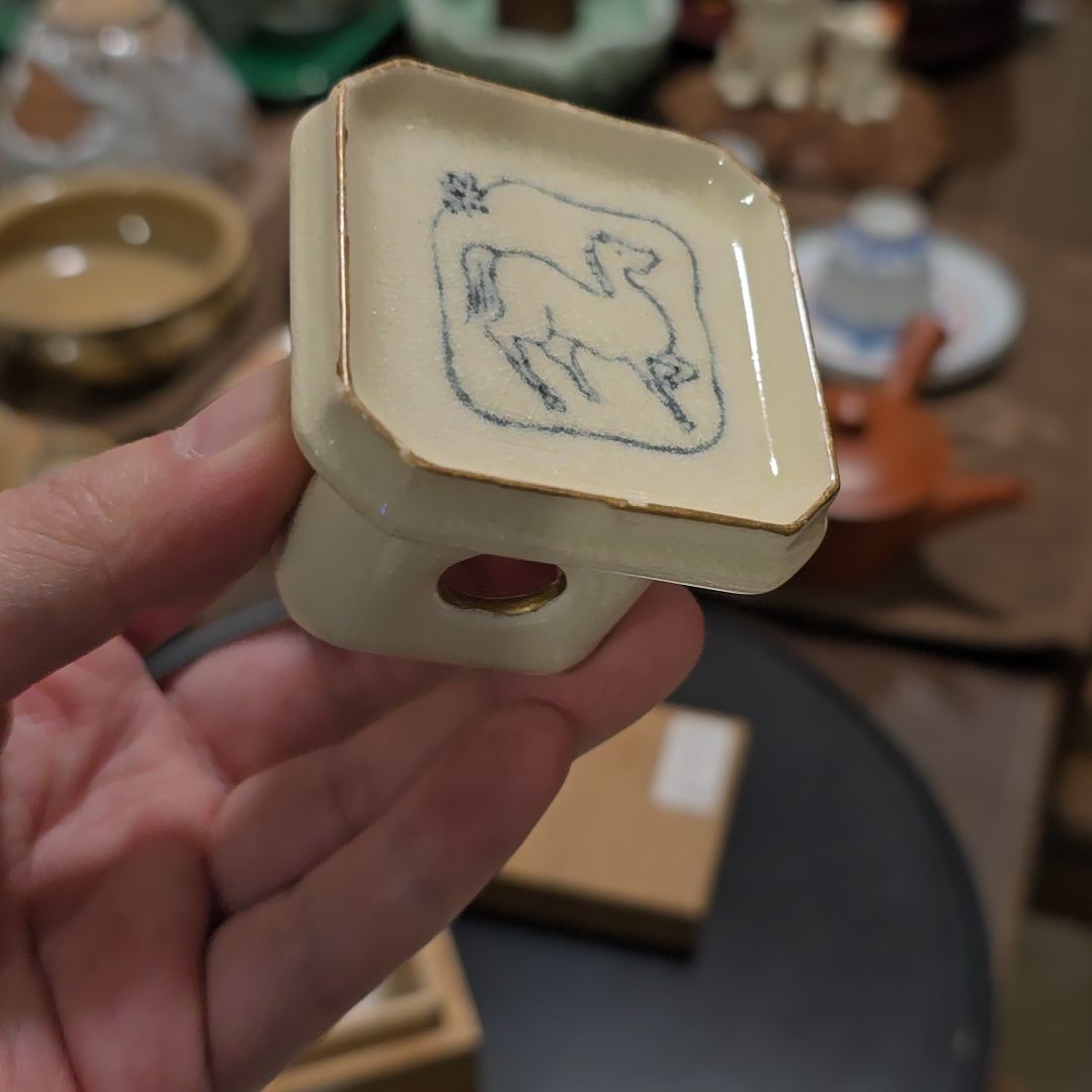 瓷器瓷器瓷器瓷器