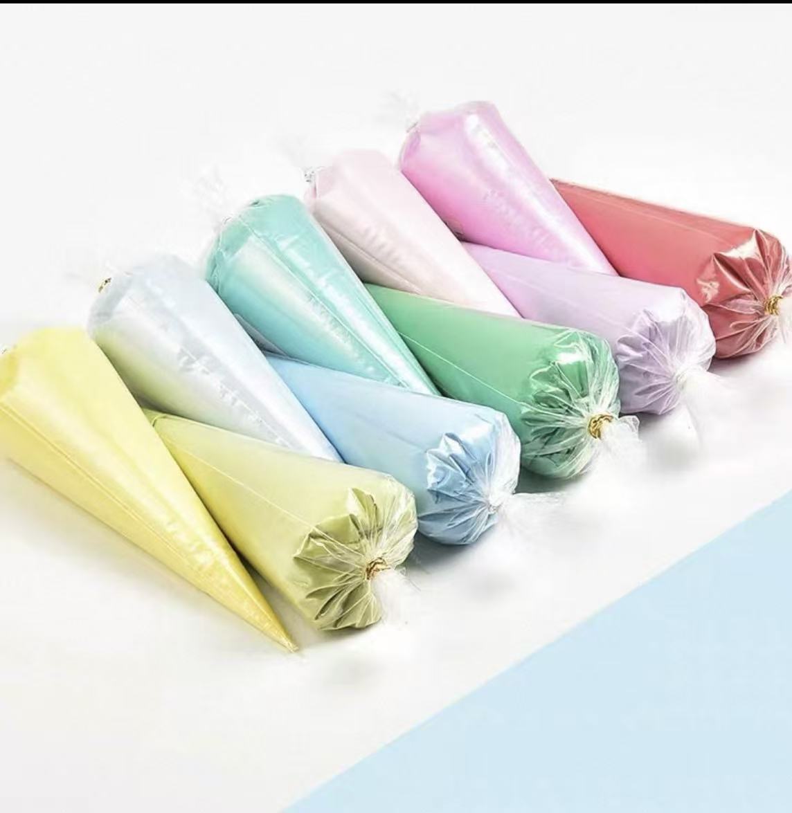 99饰品专拍定制链接