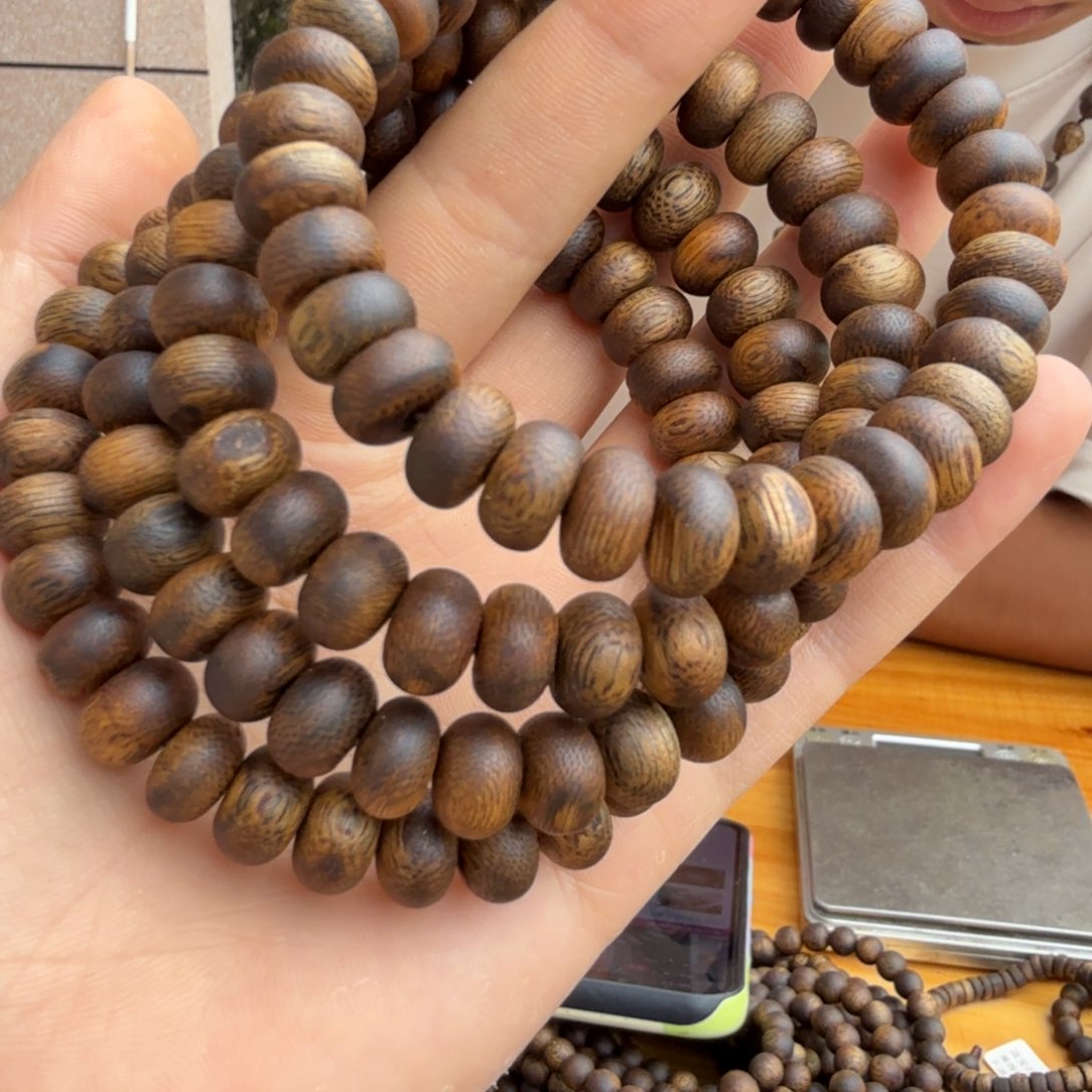 乌身圆叶1.0虫漏单圈多样性发货一条
