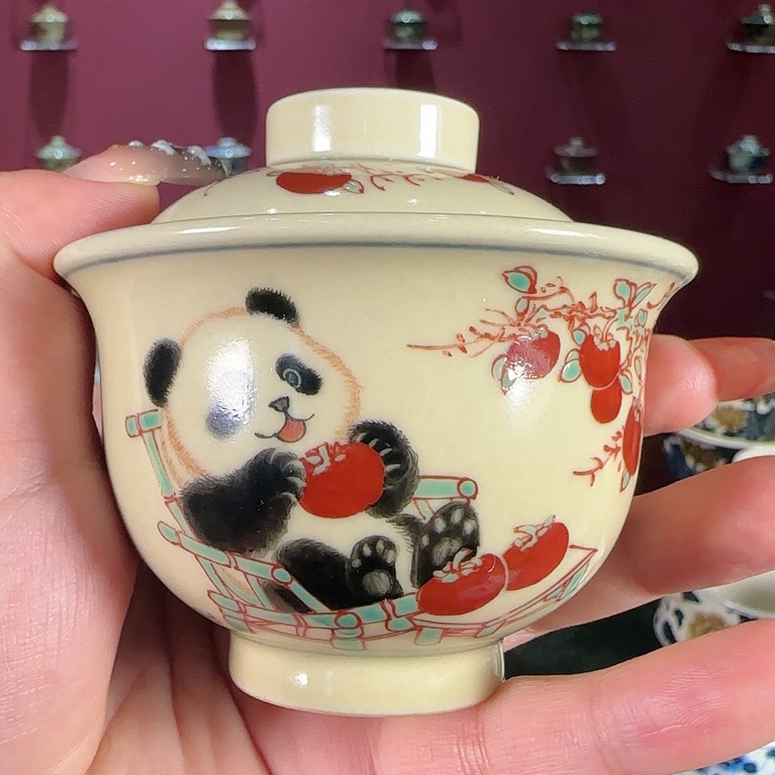 瓷片陶瓷陶瓷陶瓷陶瓷