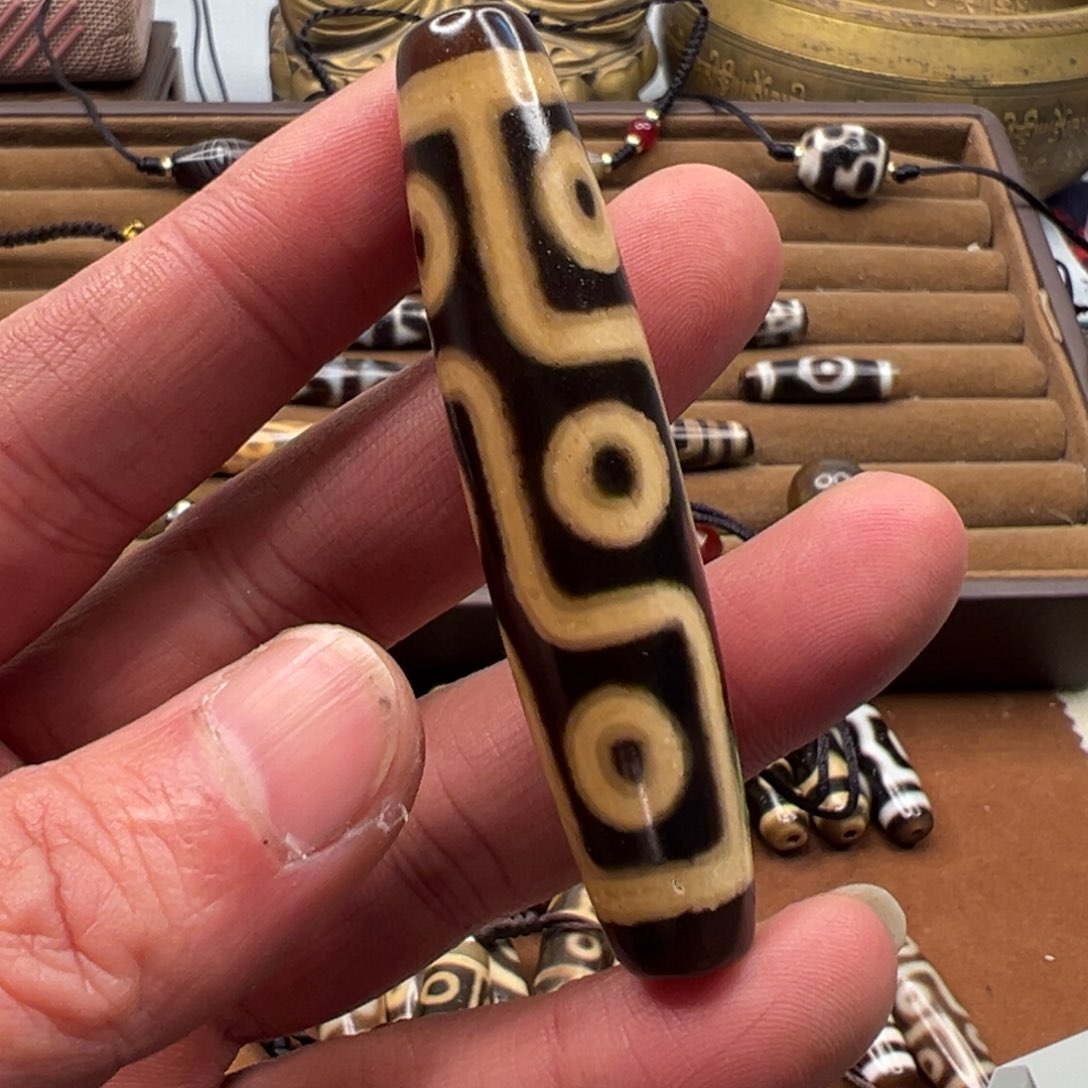 玛瑙/玉髓颈饰未镶嵌海*