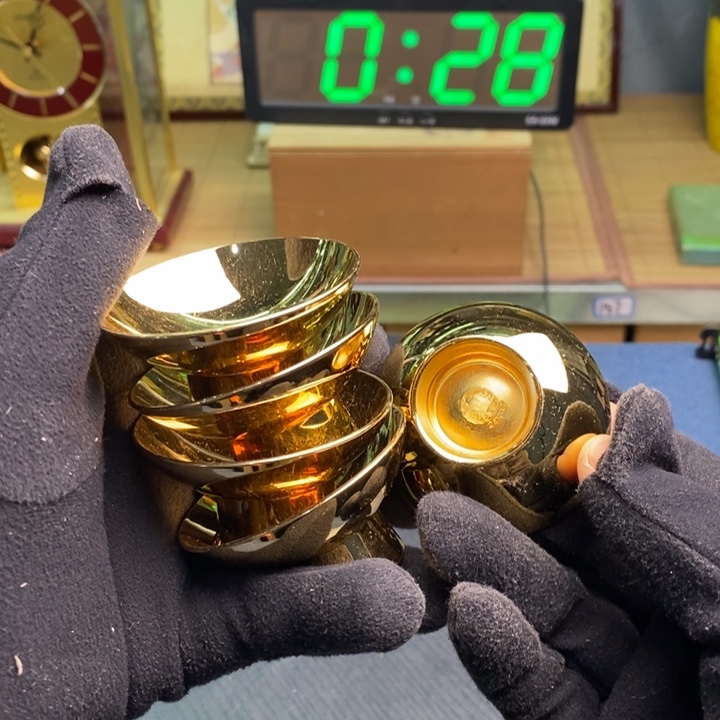 摆件精品精品精品