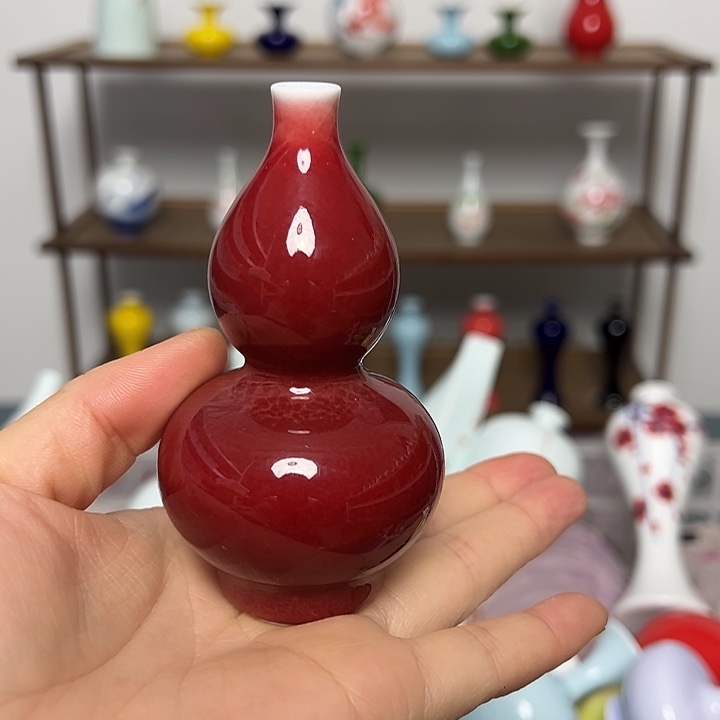 李***立本山绿泥景德镇陶瓷研究所学会