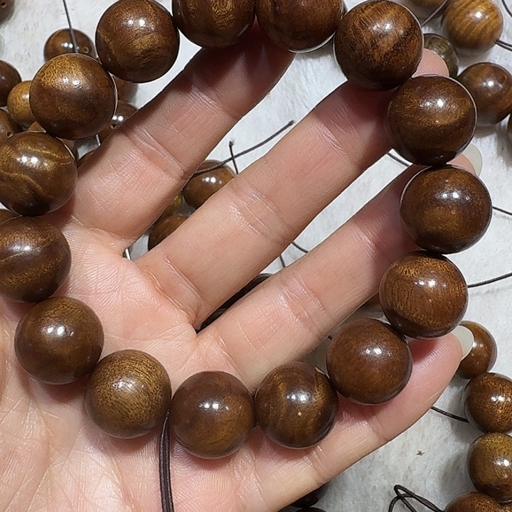 阳***意金丝楠1.5到手水波纹理福利价