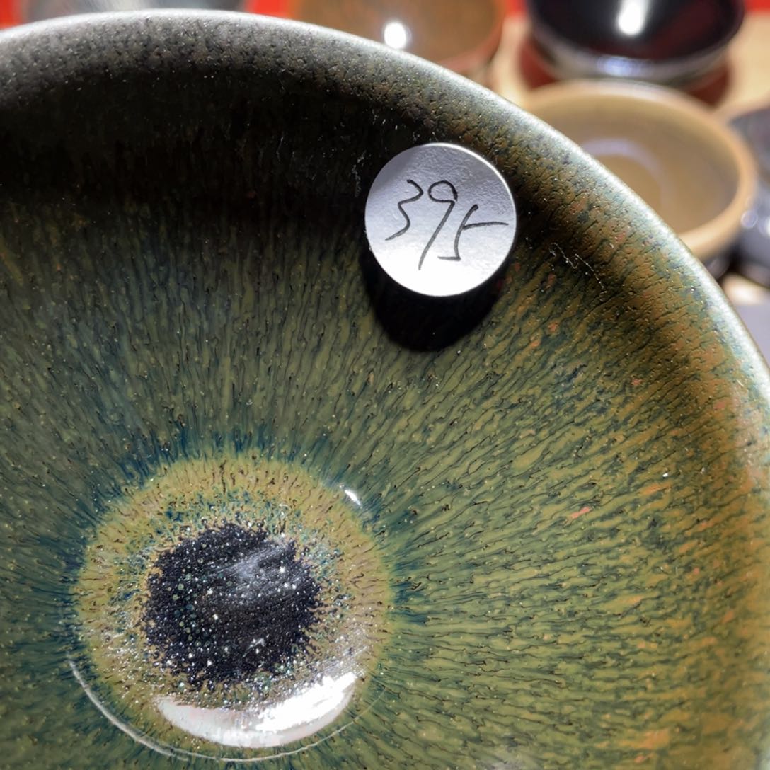 茶盏66666666666666