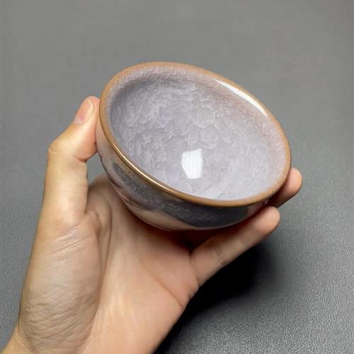 【闪购商品】茶盏-10054..........