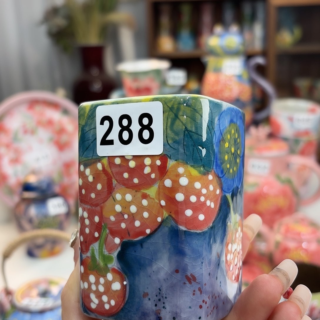 瓷片hhhggghhhhhhhhhhm