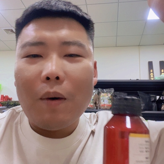 你***我千里香11111111111