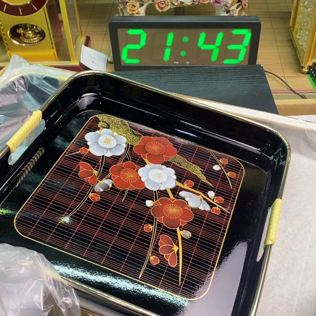 摆件精品精品精品