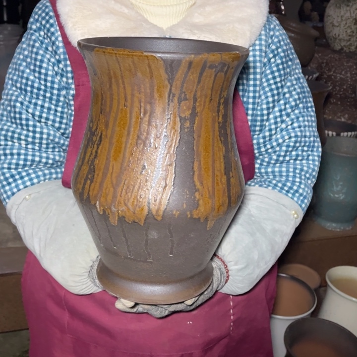 口20高31正品正品