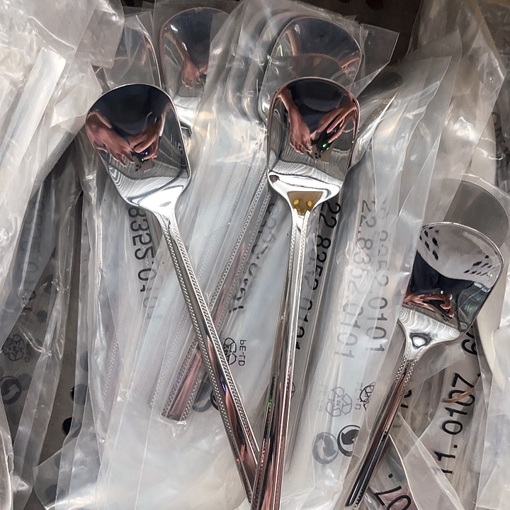 18-10不锈钢16冰淇淋四雪糕