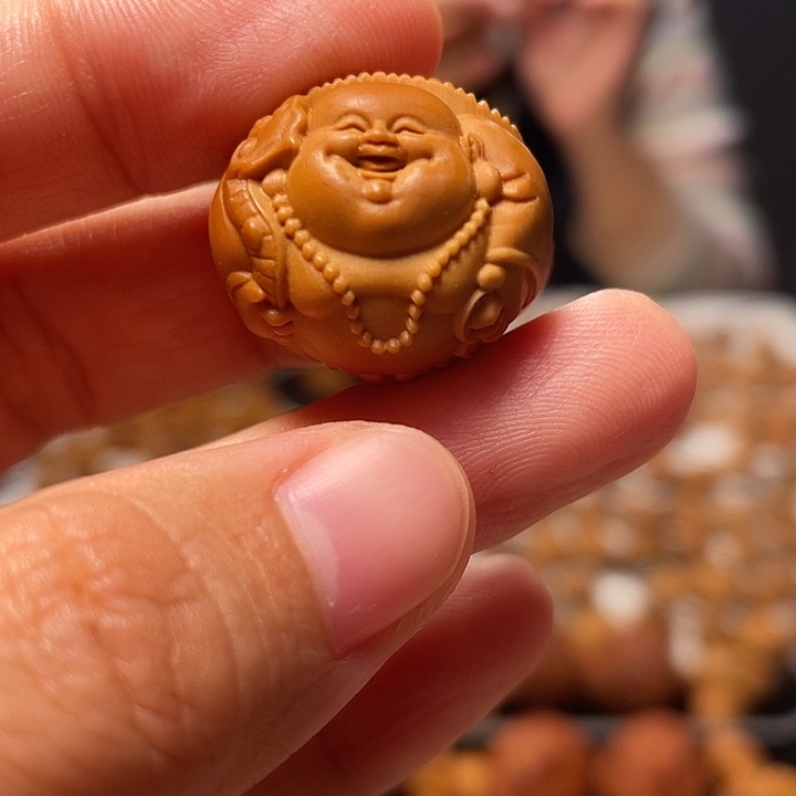 吊坠橄榄核橄榄核