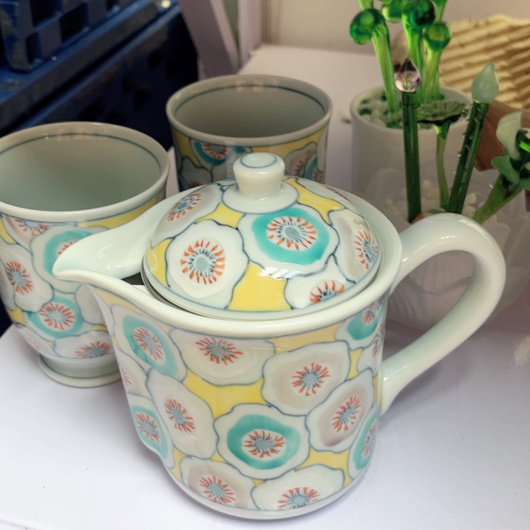 瓷片999 欢迎光临美桃儿