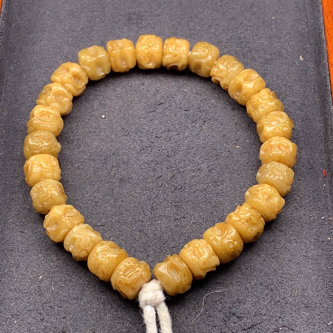 驼骨其他天天都在盘  11