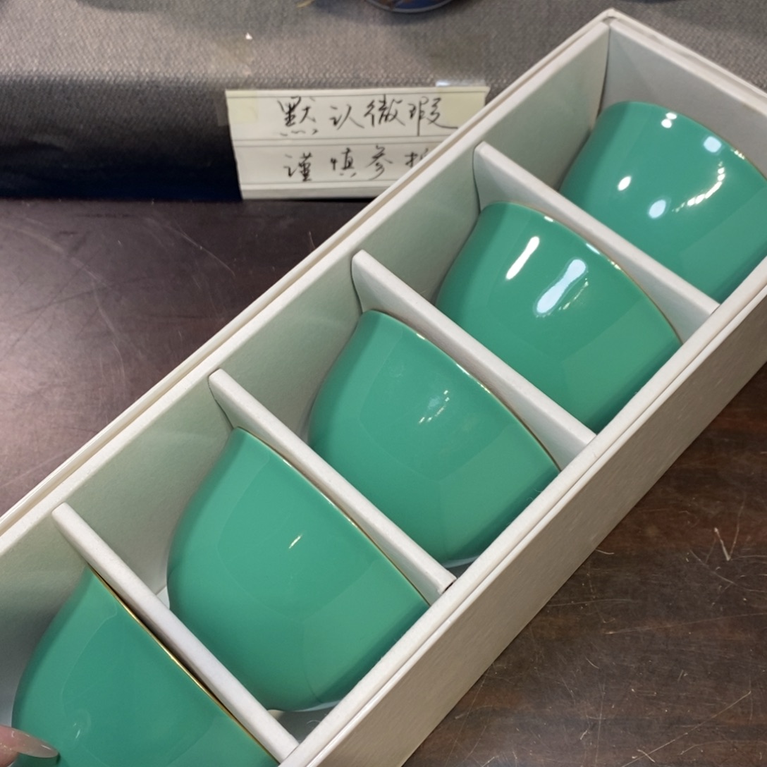 瓷片可口可乐了可口可乐