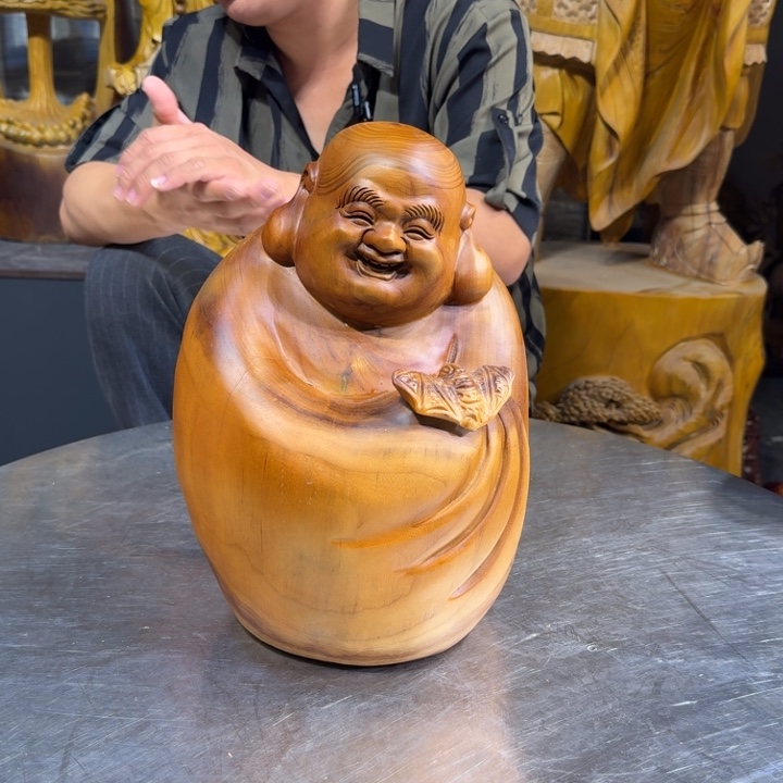 旭***将香樟木长8888888888