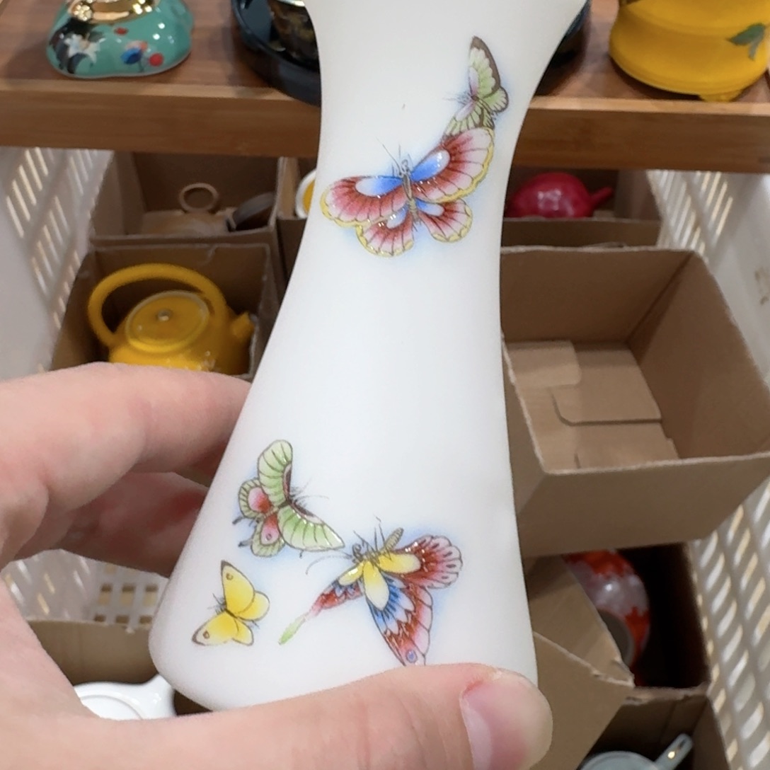 壶你好漂亮124354677375