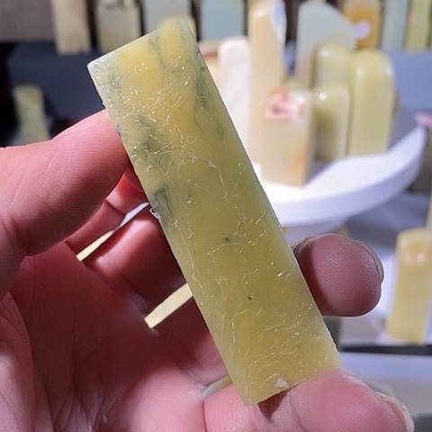 青田石青田石青田