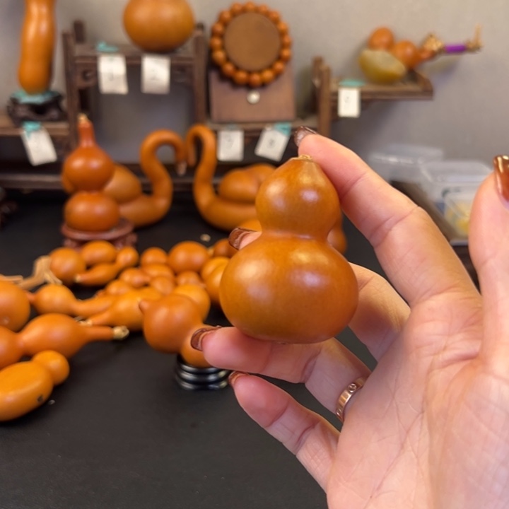 糊***仙咕噜咕噜咕噜咕噜咕噜