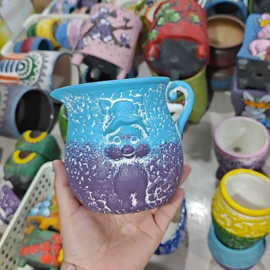 当场凑满15元发货，不凑拉黑，爱退不拍