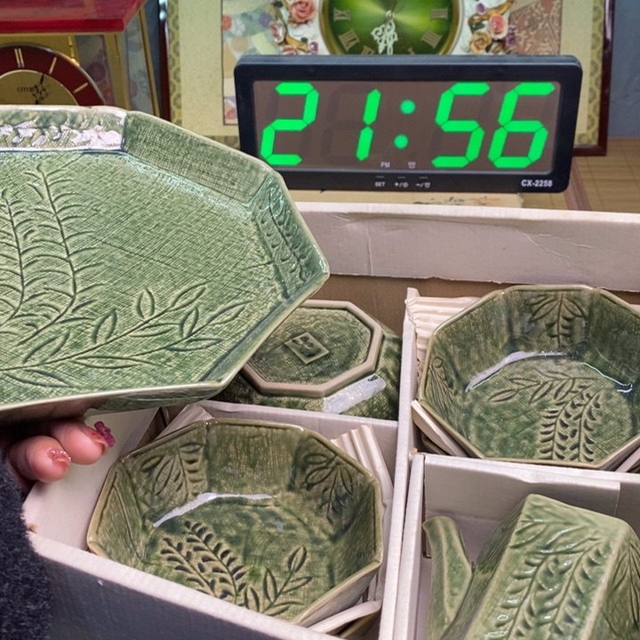 摆件精品精品精品