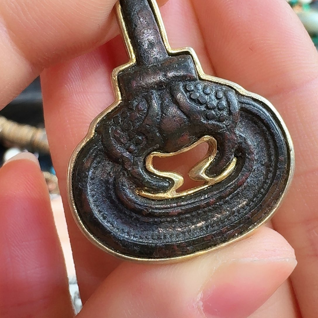 铜的的好看的好看的好看的