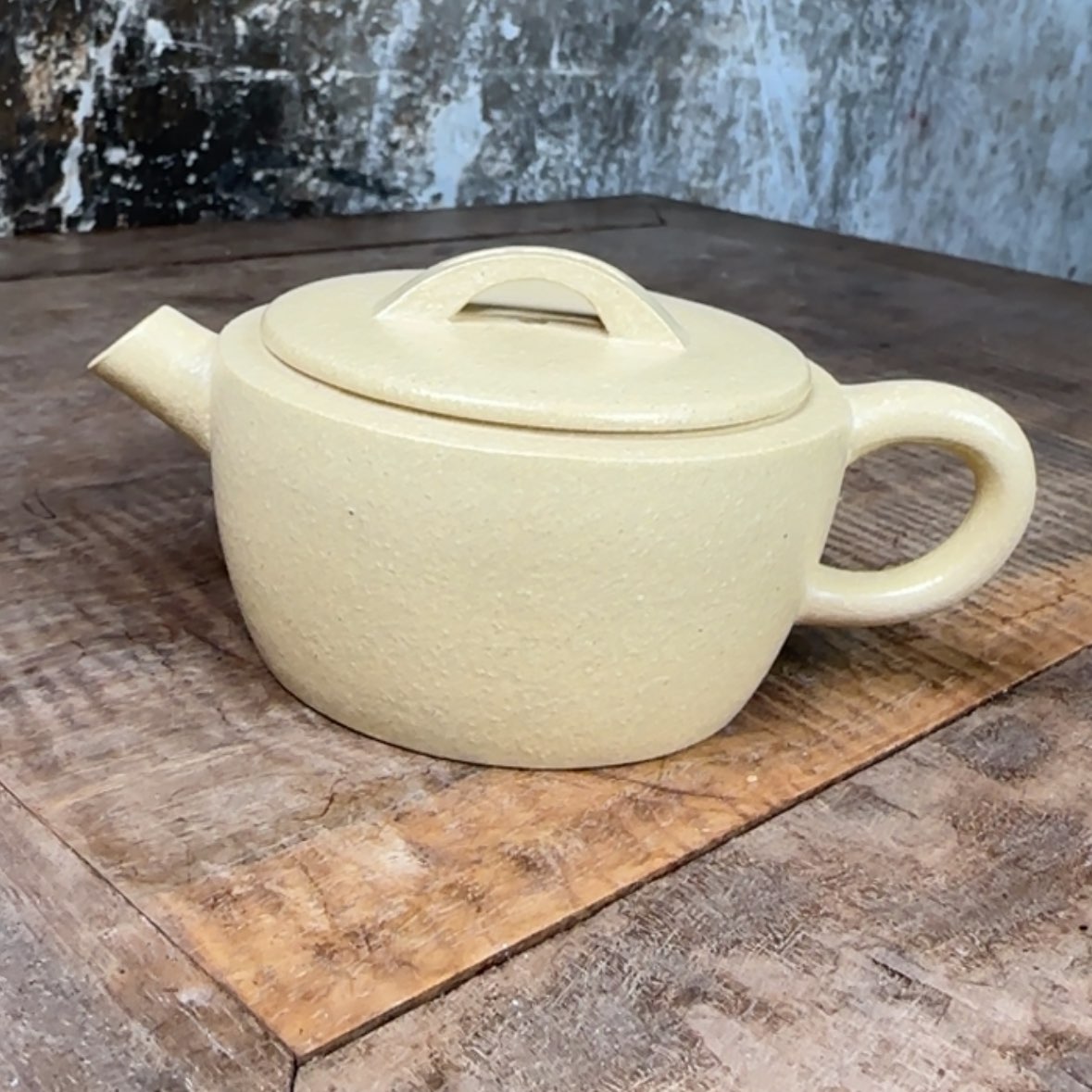 【闪购商品】紫砂茶壶紫砂茶具