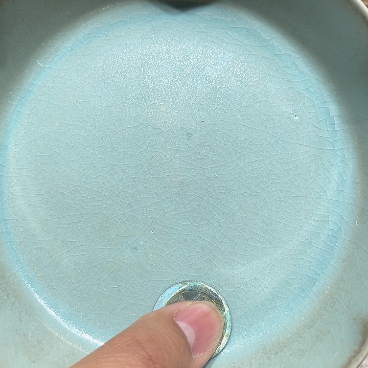 摆件啊啊啊啊啊啊啊啊啊啊