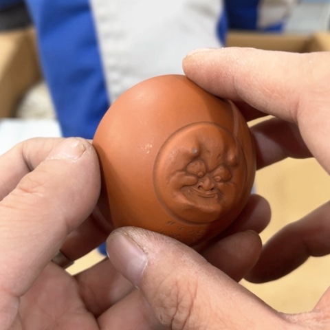 开播发布会都是要走杯深*