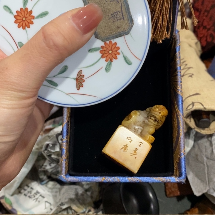 陶瓷艺术陶瓷艺术