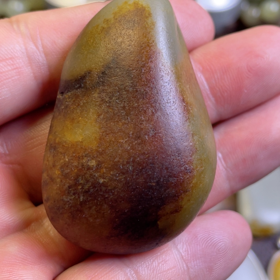 玛瑙/玉髓颈饰合金