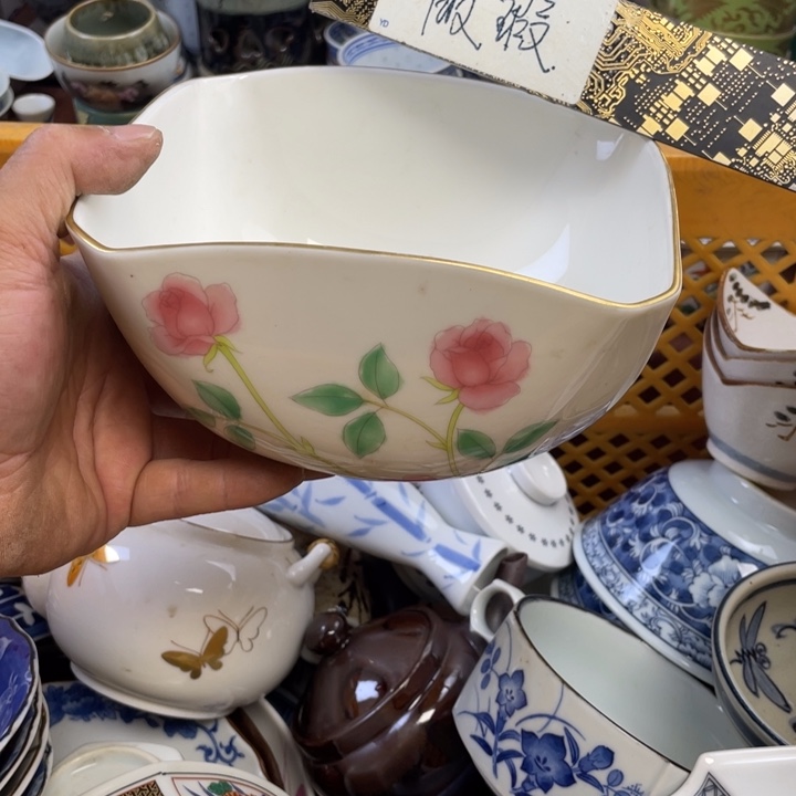 开播了开播了开播了