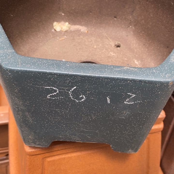 紫砂花盆自销自销