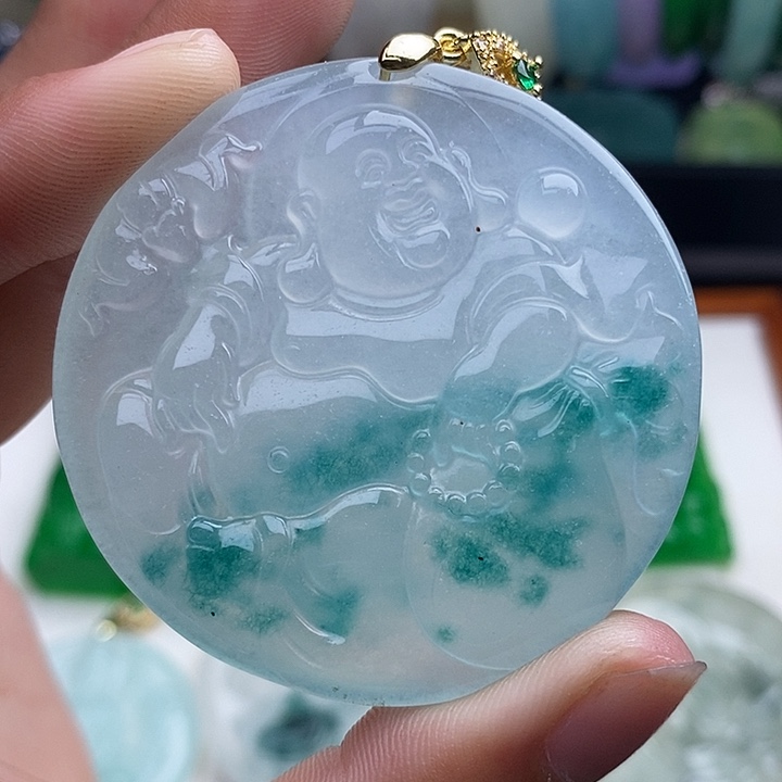 所见即所得 275号