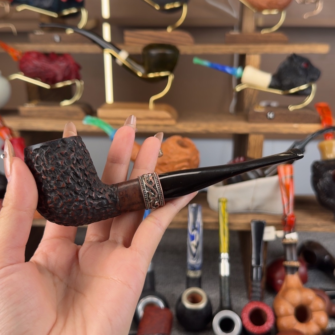 意大利进口石楠木