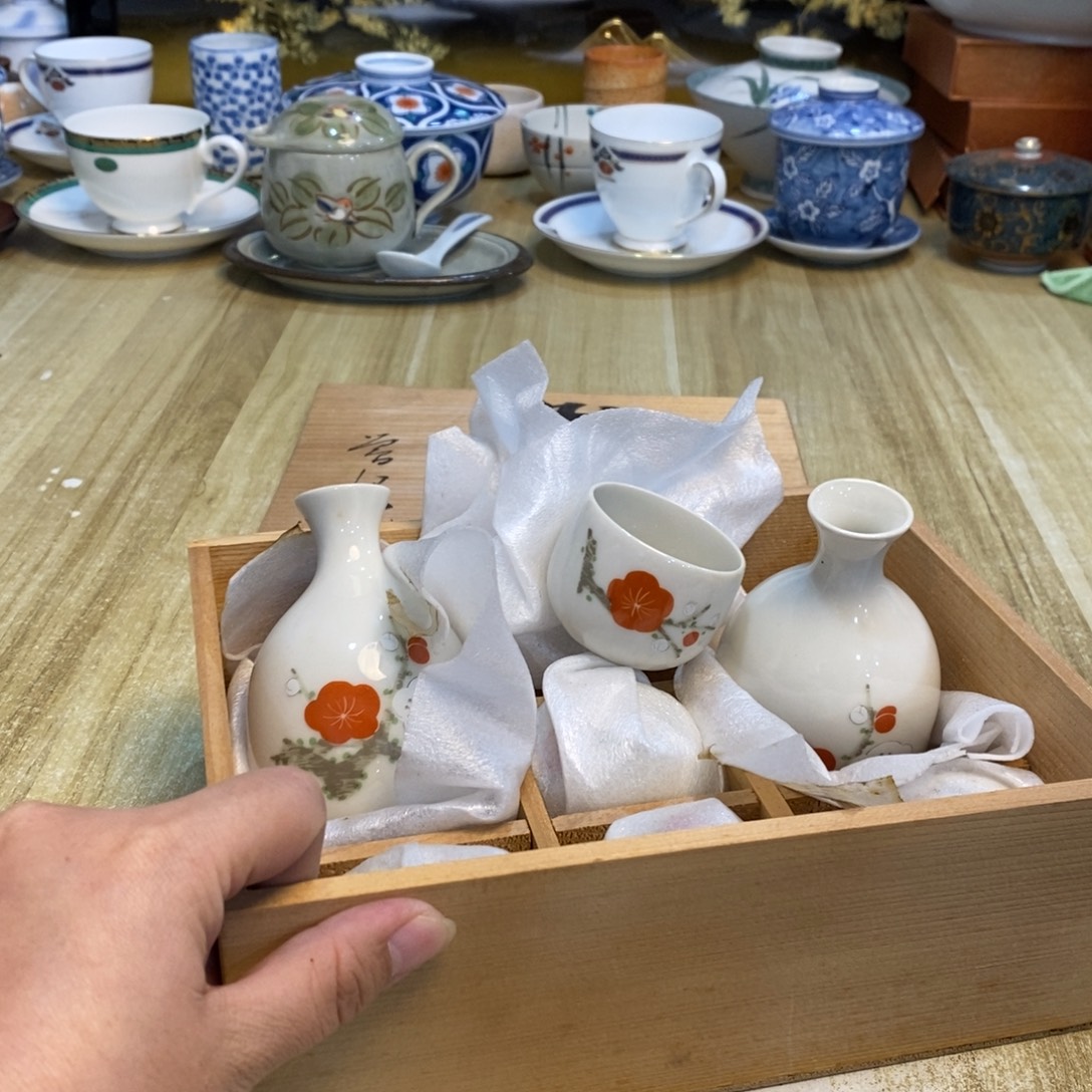 森***森易雅集工艺品有限公司
